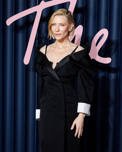 f065c9ea948f3aae3e2c1e290e668016