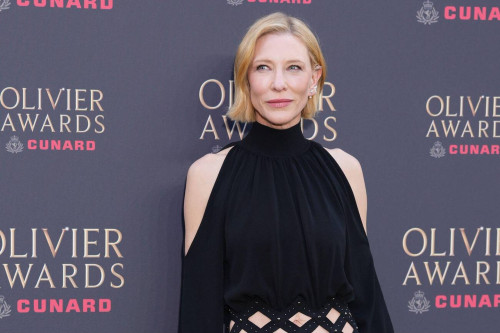 f3dc762893af7791d852ed220ff20d36