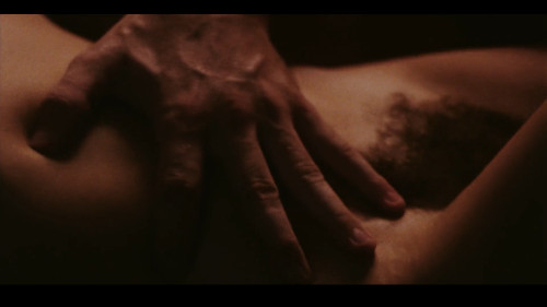 f51d0754bd148f7587e1a856b1b62f94