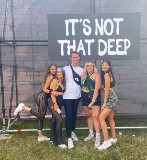 f84faf87c05cb16c16bdf7a1a99251ee