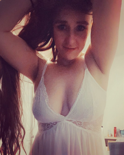 fca553357bf88dd77e77236ac18c19a5