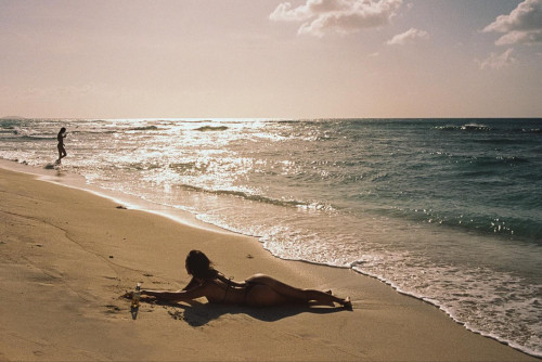 fe3528d62668fdea76bc1e9c3f21d518