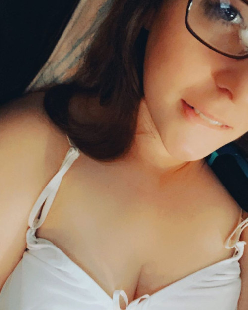 fe526266dd33c53eb1912ed59918140c