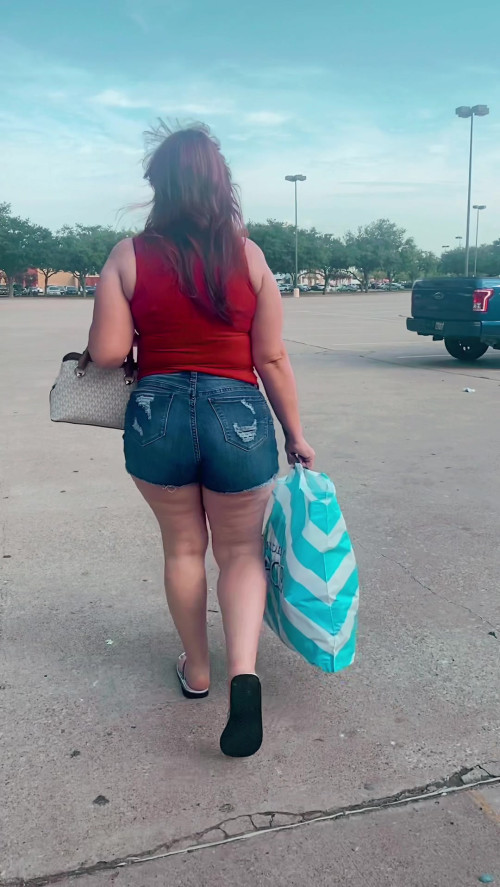 007f620e1a9a0da24bb500b7c276c70b