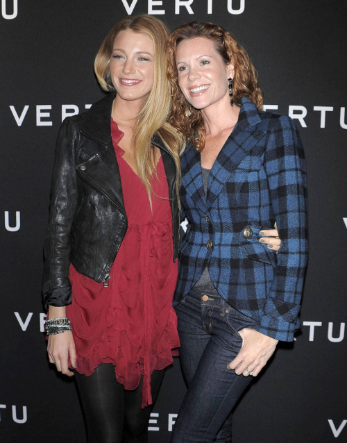 015c9b5314f8224da5d2d125143efbb7