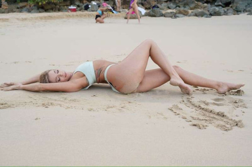 01fdf362ad567d97f4215dc7e8d5582d