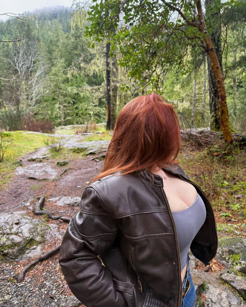 02260f2f9722d23c0ead735d0af6a7bd