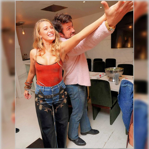 02911fa46c3f341204bb96b6401ac565