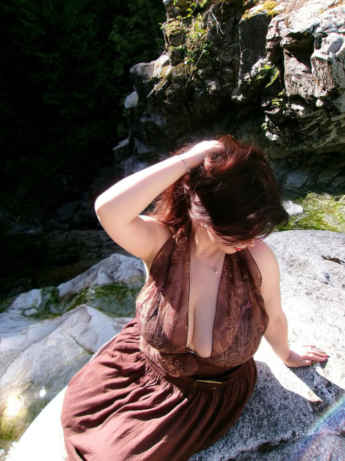 02a4b587be0d93e412183923b73c5178