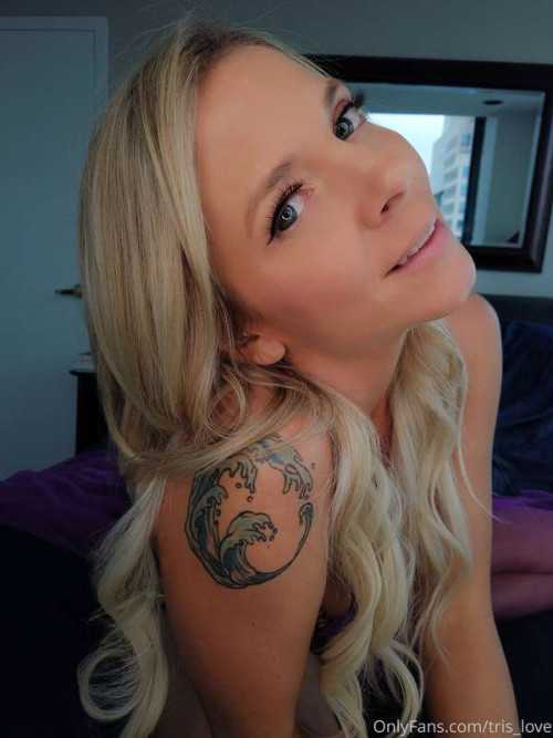 030e5faca596d3a144fe73525d16db46