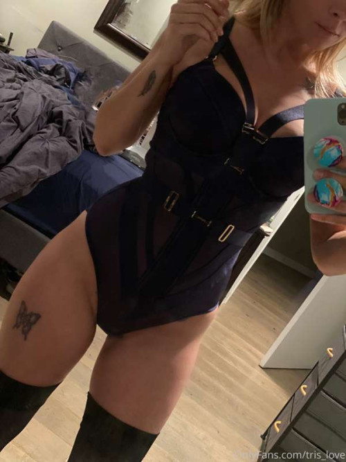 03eda796914035b2486b8052e43a2205