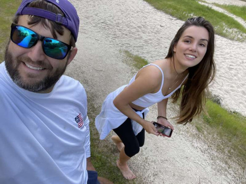 0400791d01de601640f67ea4b7a54e33