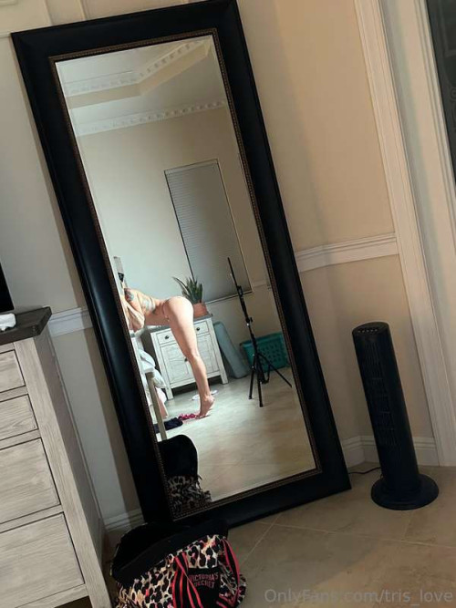 04a3694923bece235edd806bf4e1612f