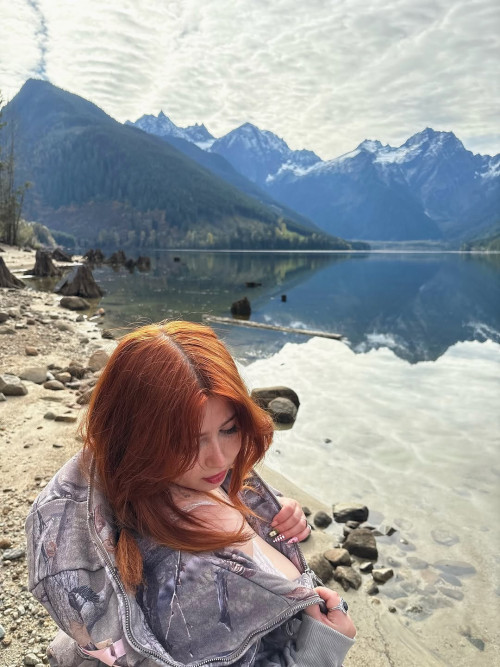 0541282d53dfff31bcc588eca56e11b2