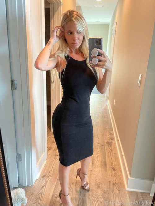 063fd2ab29a84f6d42779b10180cffbf