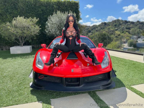 06ce5d5917768b42cc927fcf3ef79f3b