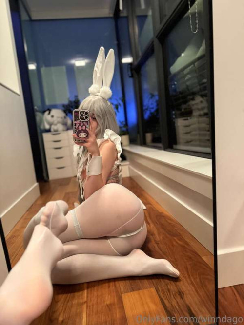 072532aaca48db624da4d7c64a4fb2b2