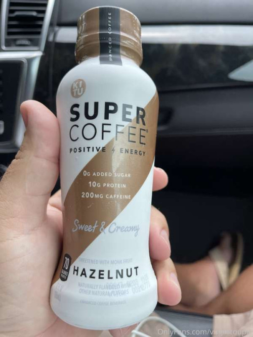 079bbb82c091b41d864d065e414112c6