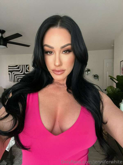 07a000f304cc45d5f37b6753e1fba478