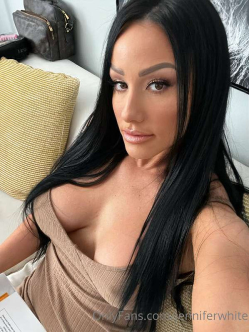 08c22e3ab772f220952a85638e3779bb