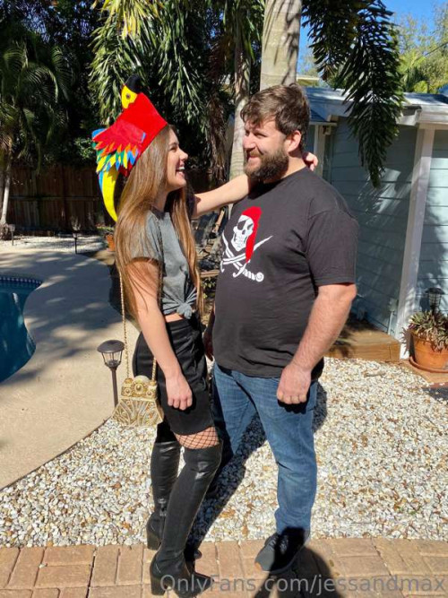 08f6d93e4754f84eb104b250b8226c98