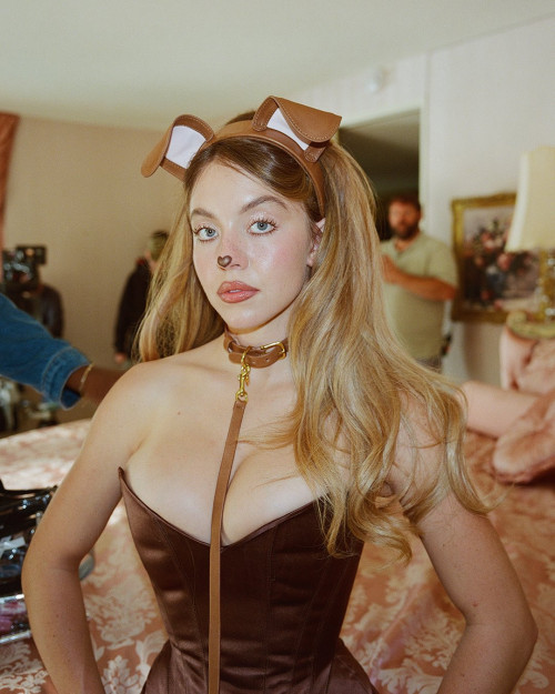 09787f29212184c78f026b476b49037c