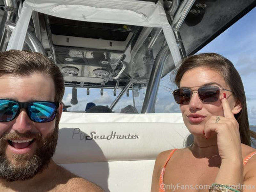 0b7b87ed6ade319fe2ce6b81183b8149