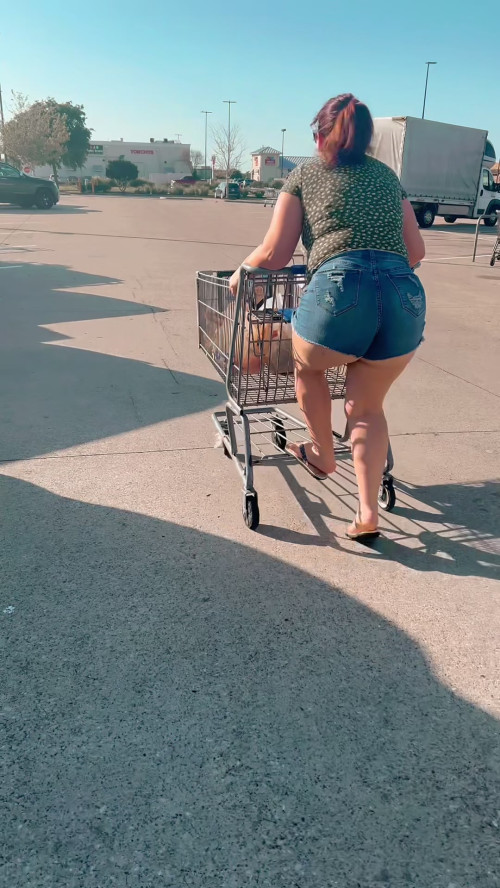 0b8bad292fd6af755e80883aaad8aa60