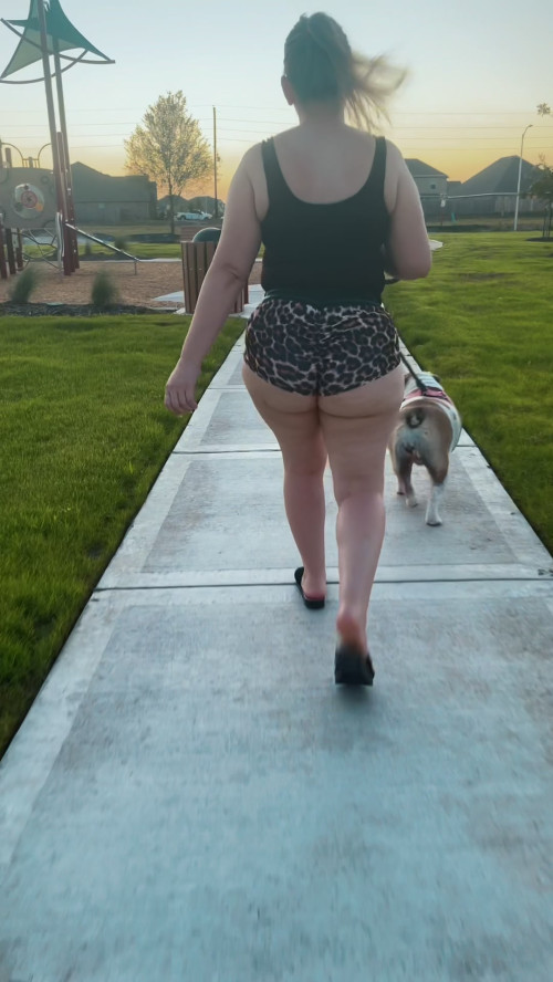 0ba7ed3bed20c39d2bd8cccbedf3d5c8