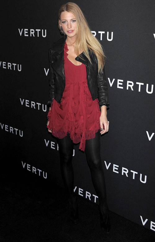 0d52bac49f3a4bfe9bf67d8f83ff1089