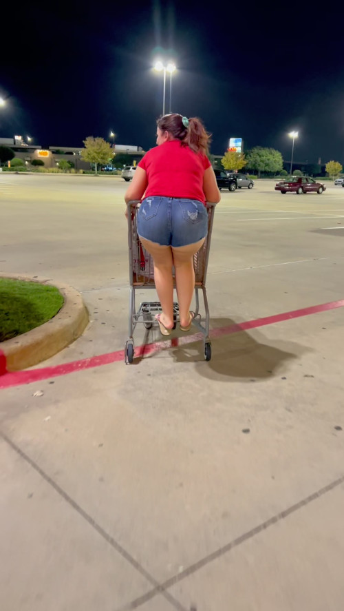 0d7468e6f2d661256f43e2fccf855968