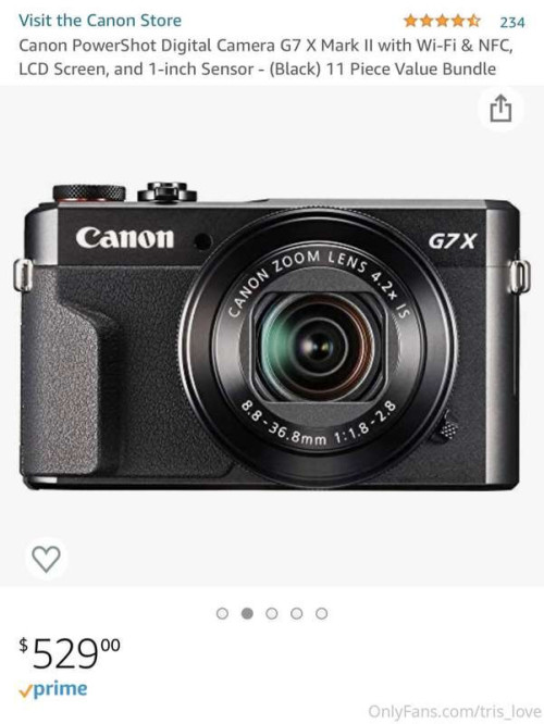 0e4b90907d2cfe6382c8e1c4eca44511