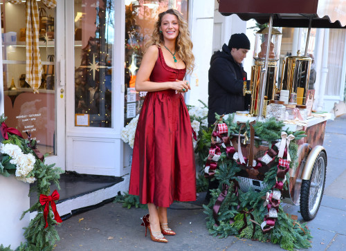 0ff6b8177ea20f36308174ae6302b8cf