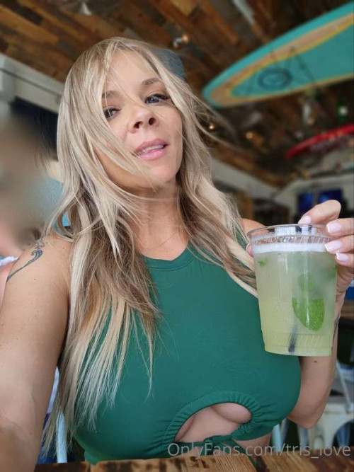 108f7298bcaf35dd783112c4c49df04b