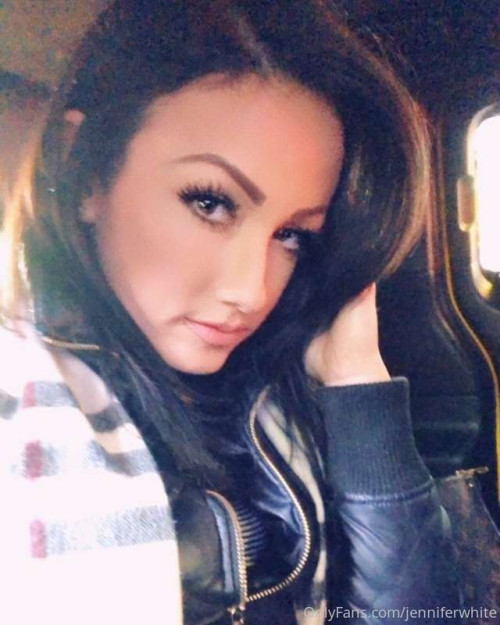 10d8d1c841d1fc61e331326775129f33