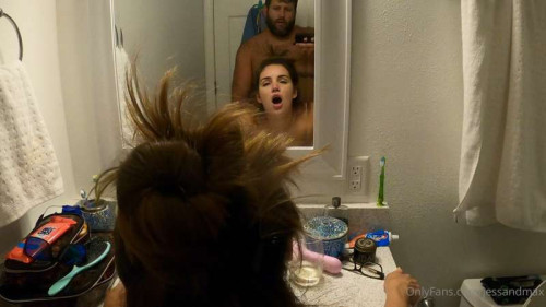 1131e7f325ad4a65b626fa78d2ec9af6