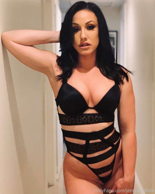 114fb43303ba53d5afc5284f6cc66c3c