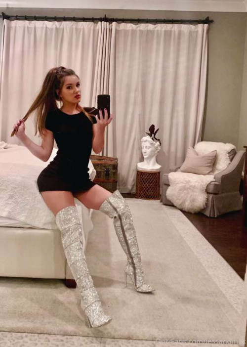 133fc58e1dc975631512fd1a3ad8b283