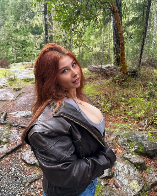 139fdba5696dde3eb850955bdc023749