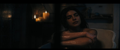 147ec060d7dfa3ea000ec6294394d5e5