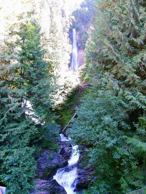 14d5279434b865996e3bcefae715198d