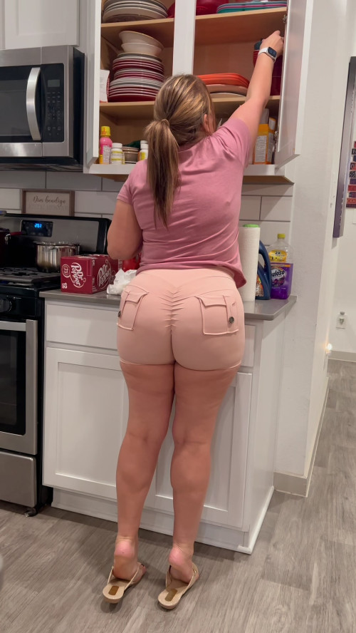 165ff163a48b94019d7cb14a76fb94a6