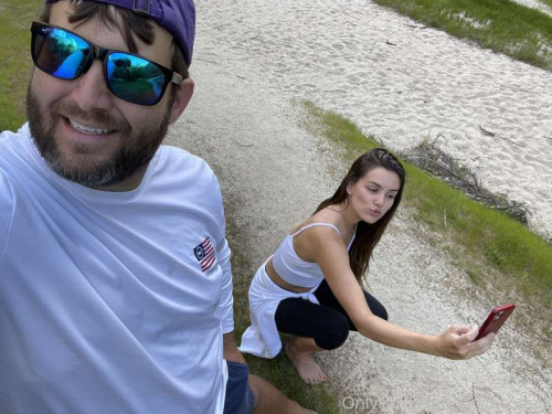 186aed59b36d7ab96be855e6f9fa46ac