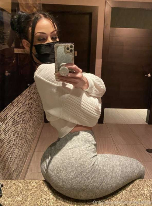 18b948f4f966518c8dae7f54137d3be3