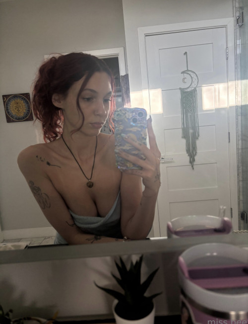 194e43aa09bff723c3f084ef45c7ad07