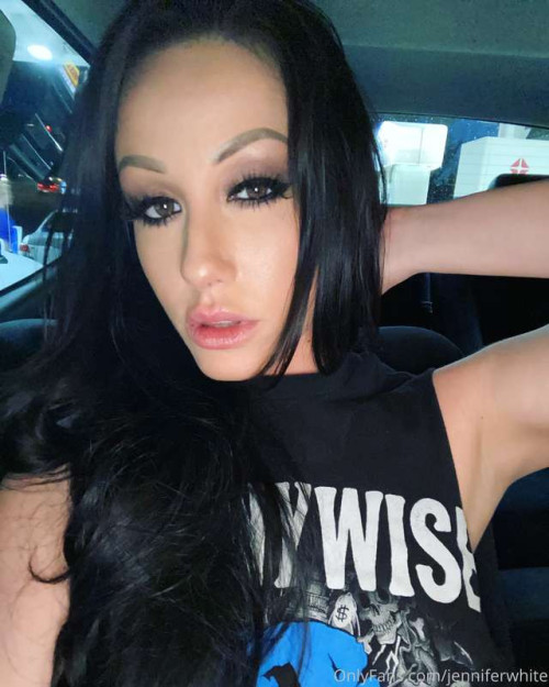 1a5777ccbd9593e1044772c4e23a9d12