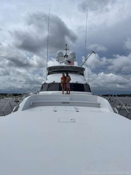 1a7066376b0e631462ac2856baee8ad8