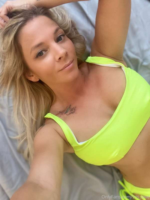 1bac3c01ed7e01eaf4252549cdcfae61