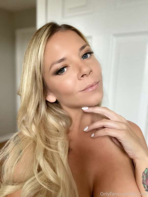 1c5bbdc83209d43ab7dc61969e415e43