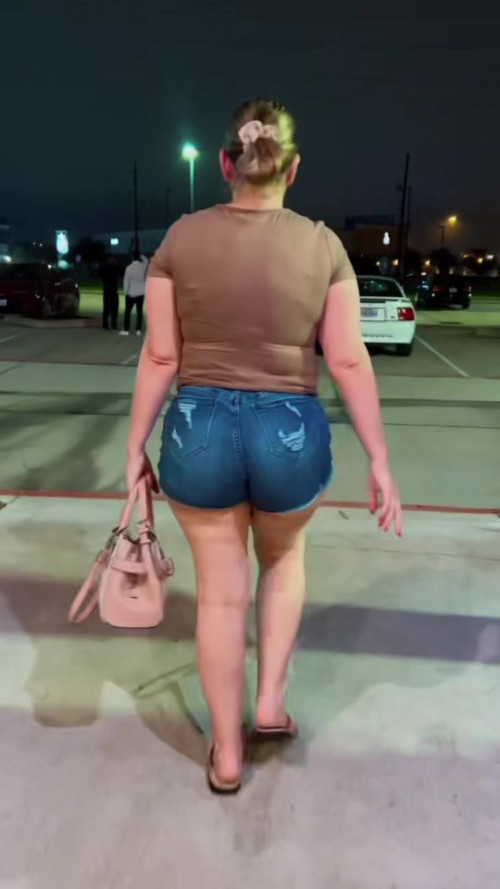 1ca74f5edb598e5c82d0bfadb3941b25